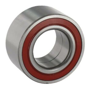 AH11244 Kompakt Lager sett, Varenummer AH11244