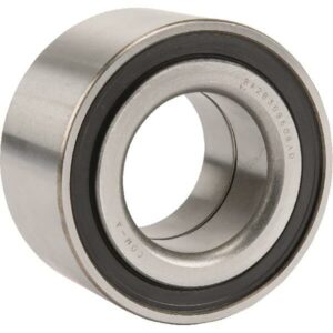 AH11245 Lager sett, Varenummer AH11245