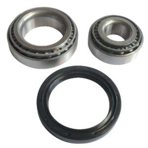 AH11246 Lager sett, Varenummer AH11246