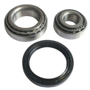 AH11247 Lager sett, Varenummer AH11247