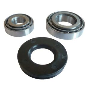 AH11248 Lager sett, Varenummer AH11248