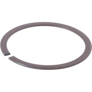 Kramp SP40 Låsering, Varenummer SP40