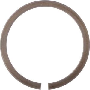 Kramp SP40 Låsering, Varenummer SP40