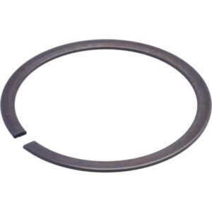 Kramp SP42 Låsering, Varenummer SP42