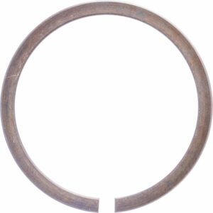 Kramp SP42 Låsering, Varenummer SP42