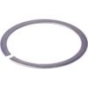 Kramp SP47 Snap ring, Varenummer SP47