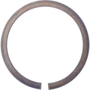 Kramp SP47 Snap ring, Varenummer SP47