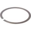 Kramp SP52 Snap ring, Varenummer SP52