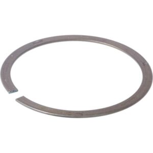 Kramp SP52 Snap ring, Varenummer SP52