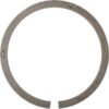 Kramp SP52 Snap ring, Varenummer SP52