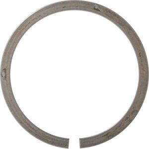 Kramp SP52 Snap ring, Varenummer SP52