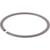 Kramp SP62 Snap ring, Varenummer SP62