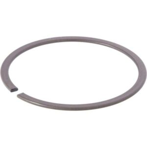 Kramp SP62 Snap ring, Varenummer SP62