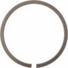 Kramp SP62 Snap ring, Varenummer SP62
