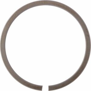 Kramp SP62 Snap ring, Varenummer SP62