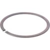 Kramp SP72 Snap ring, Varenummer SP72