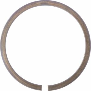 Kramp SP72 Snap ring, Varenummer SP72