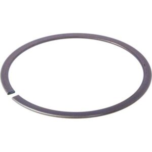 Kramp SP80 Snap ring, Varenummer SP80