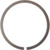 Kramp SP80 Snap ring, Varenummer SP80