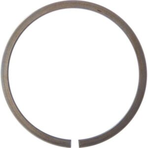 Kramp SP80 Snap ring, Varenummer SP80