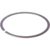 Kramp SP85 Snap ring, Varenummer SP85