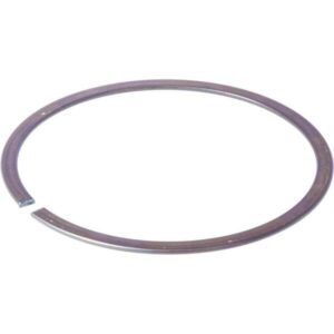 Kramp SP85 Snap ring, Varenummer SP85