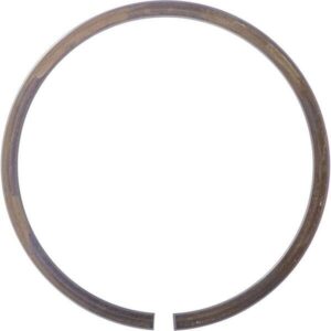 Kramp SP85 Snap ring, Varenummer SP85