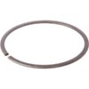 Kramp SP90 Snap ring, Varenummer SP90