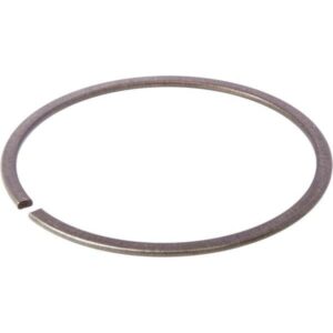 Kramp SP90 Snap ring, Varenummer SP90