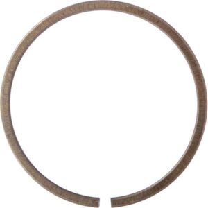 Kramp SP90 Snap ring, Varenummer SP90