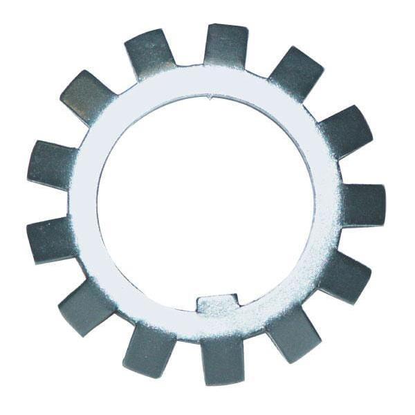 Kramp MB06 Festeplate MB/AW, Varenummer MB06