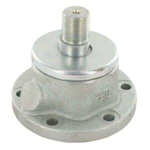 Lemken Lager 4XD12,2/6XD10,2 - 55510208 - Varenummer: 55510208