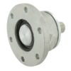 Lemken Lager 4XD12,2/6XD10,2 - 55510208 - Varenummer: 55510208