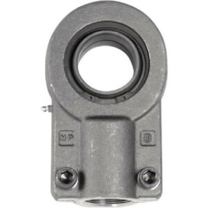 Mac Power GIHNK20LO Leddhode, Varenummer GIHNK20LO