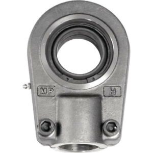 Mac Power GIHRK20DO Leddhode, Varenummer GIHRK20DO