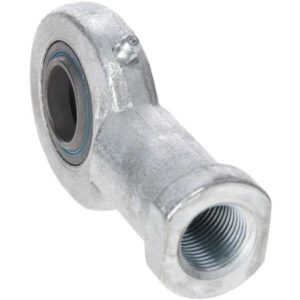 Mac Power GIR25DO2RS Rod end, Varenummer GIR25DO2RS