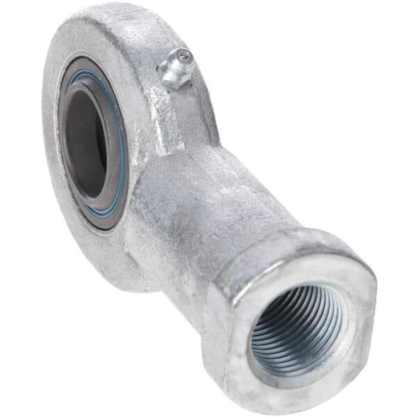 Mac Power GIR25DO2RS Rod end, Varenummer GIR25DO2RS