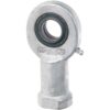 Mac Power GIR25DO2RS Rod end, Varenummer GIR25DO2RS