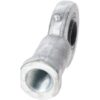 Mac Power GIR25DO2RS Rod end, Varenummer GIR25DO2RS