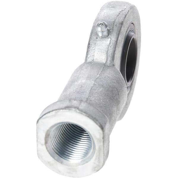 Mac Power GIR25DO2RS Rod end, Varenummer GIR25DO2RS