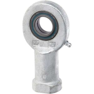 Mac Power GIR25DO2RS Rod end, Varenummer GIR25DO2RS