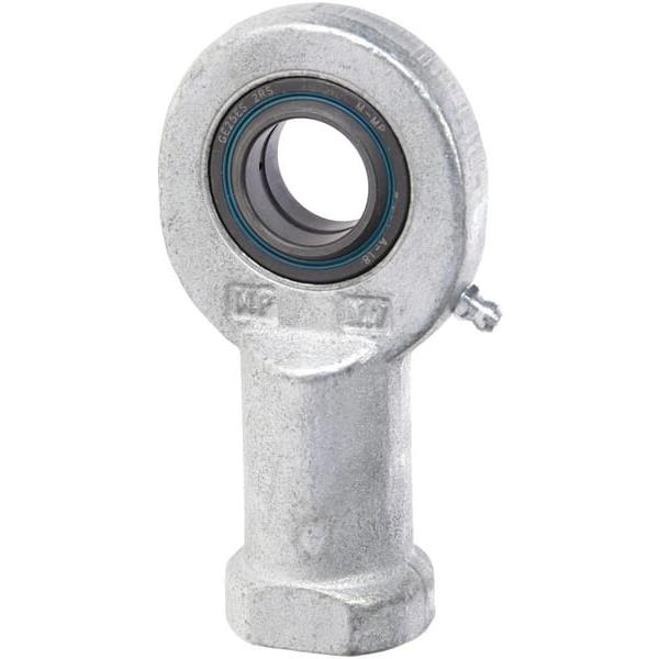 Mac Power GIR25DO2RS Rod end, Varenummer GIR25DO2RS