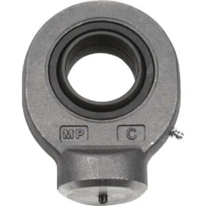 Mac Power GK30DO Leddhode med sveiseflate, Varenummer GK30DO