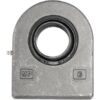 Mac Power GF35DO Rod end with welding face, Varenummer GF35DO