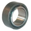 Mac Power GE17UK Radial sfærisk glidelager 17x30x14/10 mm, Mac Power, Varenummer GE17UK