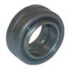 Mac Power GE40DO2RS Radialt sfærisk vanlig Lager 40x62x28/22 mm, Mac Power, Varenummer GE40DO2RS