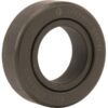 Massey Ferguson (AGCO) Lager - VA045161 - Varenummer: VA045161