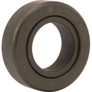 Massey Ferguson (AGCO) Lager - VA045161 - Varenummer: VA045161