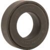 Massey Ferguson (AGCO) Lager - VA045161 - Varenummer: VA045161