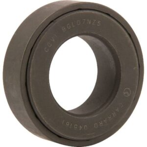 Massey Ferguson (AGCO) Lager - VA045161 - Varenummer: VA045161